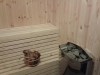 20130525_150805