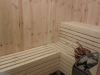20130525_150835