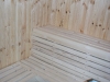 dscf4856